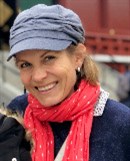 KJ