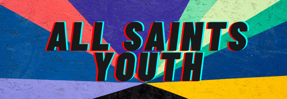 All Saints Youth