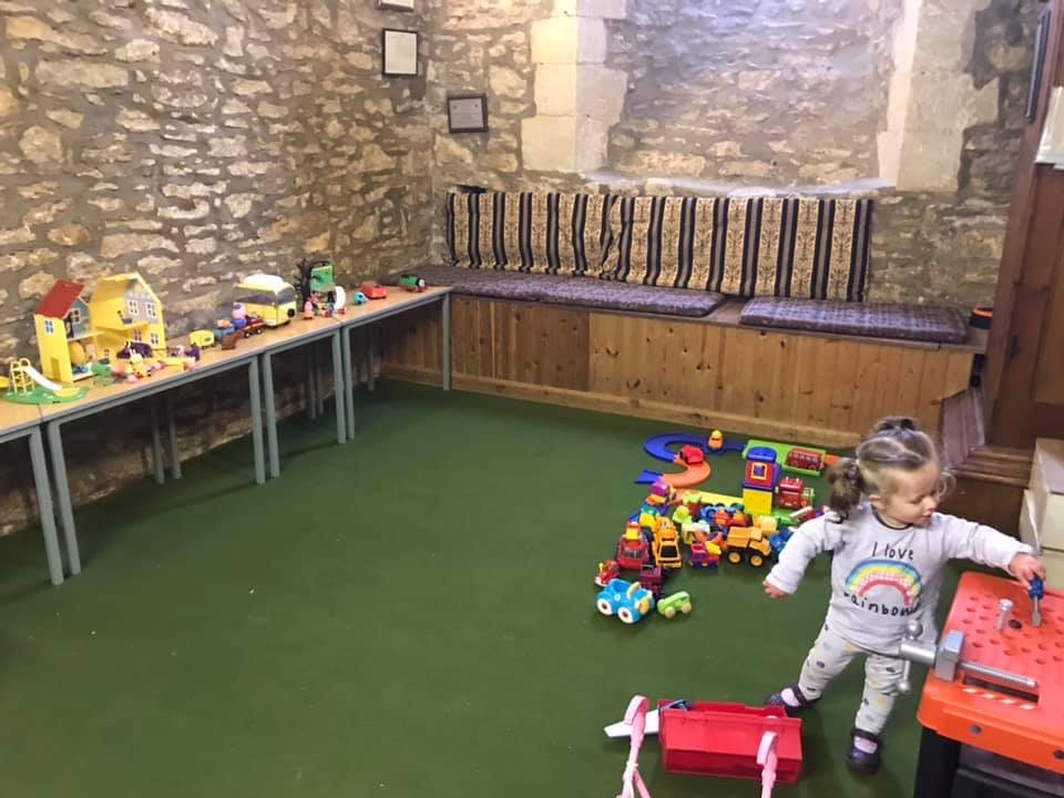 toddlers1