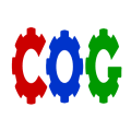 COG