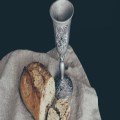 Parish Communion - Past: Shame