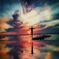 Morning Praise - Present: Loneliness