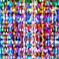 All age service - Future: Hope for Creation
