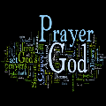 Monthly prayer meeting