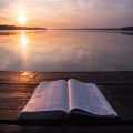 Evening service